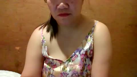 Snapshot of iam_jana chatting on March 8, 12:31 am iam_jana online show from March 8, 12:31 am