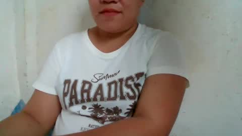 Snapshot of iam_jana chatting on January 16, 3:02 am iam_jana online show from January 16, 3:02 am