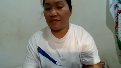 Snapshot of iam_jana chatting on January 3, 8:43 am iam_jana online show from January 3, 8:43 am