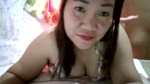 Snapshot of iam_jana chatting on February 26, 12:52 am iam_jana online show from February 26, 12:52 am