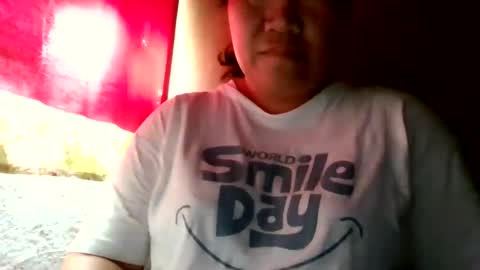 Snapshot of iam_jana chatting on February 16, 1:05 am iam_jana online show from February 16, 1:05 am