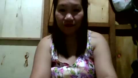 Snapshot of iam_jana chatting on February 25, 2:48 pm iam_jana online show from February 25, 2:48 pm