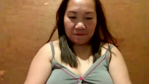 Snapshot of iam_jana chatting on March 5, 11:49 pm iam_jana online show from March 5, 11:49 pm