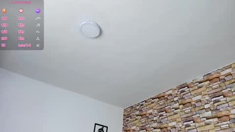 Luisa online show from September 27, 7:04 am