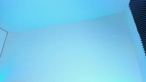 NAHO online show from October 15, 3:20 am