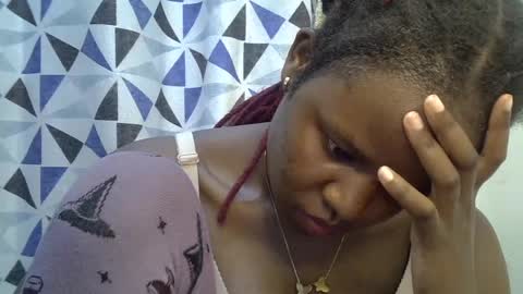 iam_nisa online show from July 22, 6:42 pm
