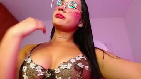 Salo  online show from February 14, 9:24 am