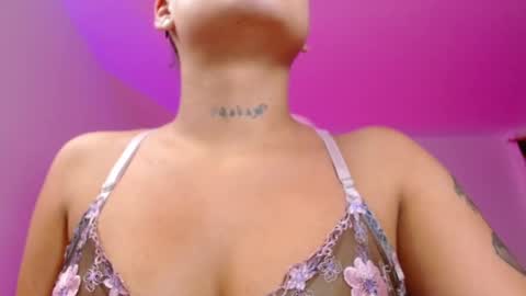 Salo  online show from November 13, 10:25 am