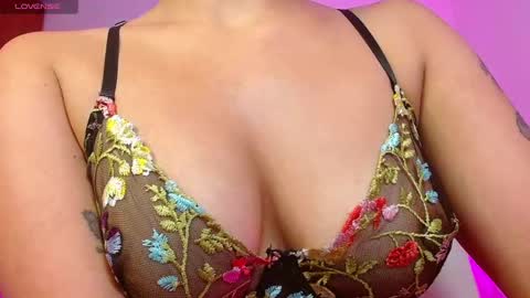 Salo  online show from March 7, 9:18 am