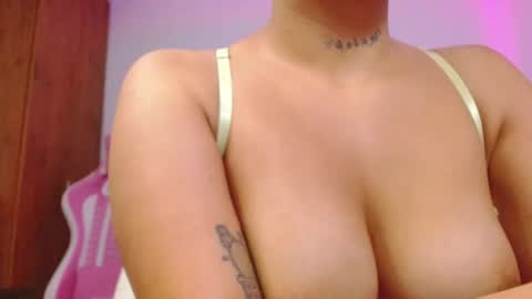 Salo  online show from October 17, 9:34 am