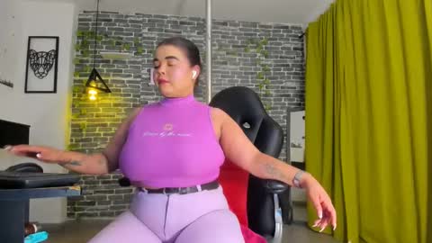 Samy   online show from March 10, 11:23 am