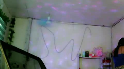 CASSY online show from June 22, 7:27 am