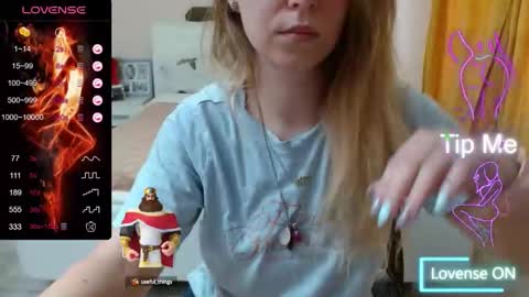 Alice online show from September 13, 6:32 am