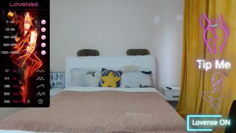 Alice online show from October 9, 8:07 am