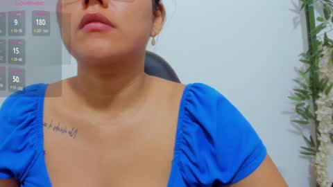 Eva online show from January 22, 5:59 pm