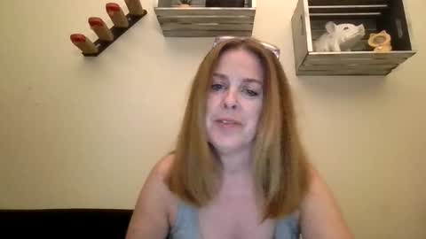 Snapshot of iampoppyy chatting on October 22, 12:37 am iampoppyy online show from October 22, 12:37 am