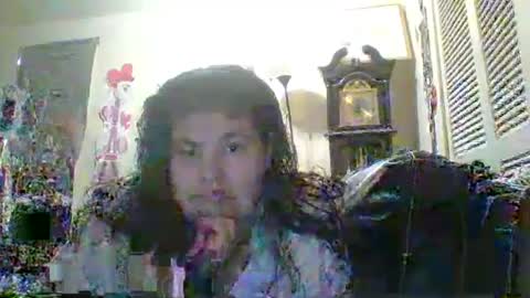 I LOVE  MY   COCONUT   EAT  MY   COCONUTS online show from September 13, 1:52 pm