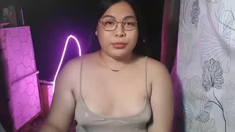 iana online show from February 1, 1:10 pm