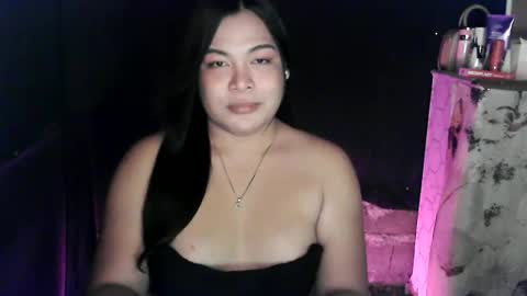 iana online show from May 11, 2:45 pm