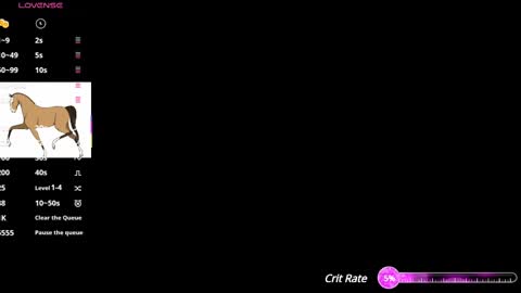  iara smith  online show from February 23, 11:15 am