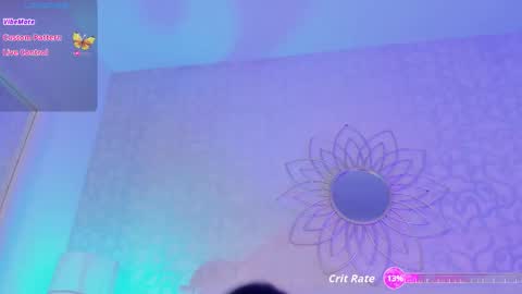  iara smith  online show from September 29, 1:27 pm