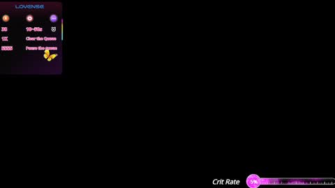  iara smith  online show from February 25, 11:43 am