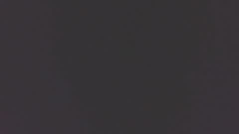 Iberian Moon online show from October 30, 6:20 pm