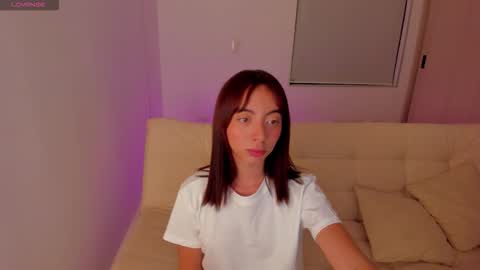 Ibiza online show from October 20, 4:15 am