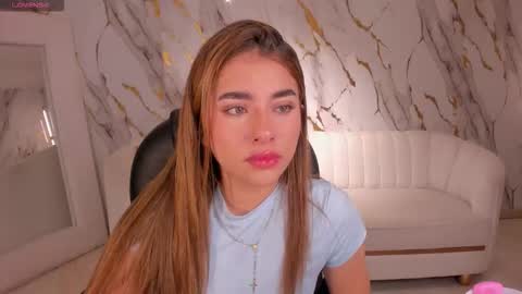 Ibiza  online show from October 12, 1:13 pm