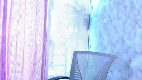 Snapshot of ice_y_abigail chatting on December 19, 1:18 pm ice_y_abigail online show from December 19, 1:18 pm