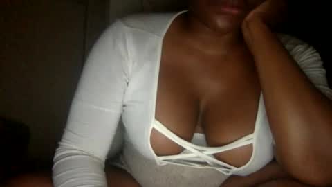 icedcoffeex online show from February 5, 9:12 am