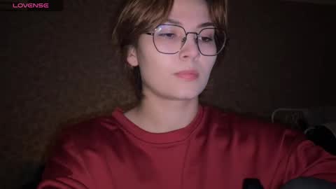 Ksenia online show from December 22, 8:56 pm