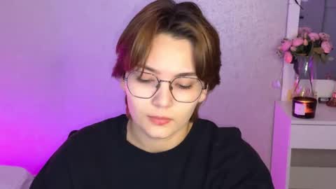 Ksenia online show from November 28, 5:05 pm