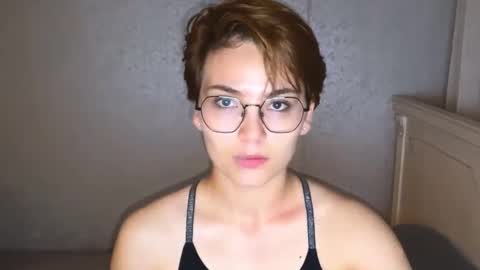 Snapshot of iceeheart chatting on September 21, 7:45 pm Ksenia online show from September 21, 7:45 pm
