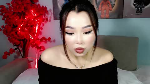 Snapshot of ichiben chatting on October 2, 6:57 pm ichiben online show from October 2, 6:57 pm