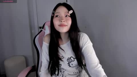 Hitomi   online show from October 19, 3:47 pm