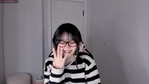 Hitomi   online show from January 19, 7:26 am