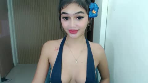 icy_19 online show from February 11, 6:31 pm