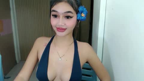 icy_19 online show from February 7, 6:56 pm