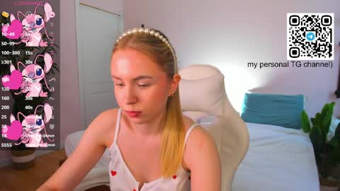 Ida online show from April 1, 1:28 am