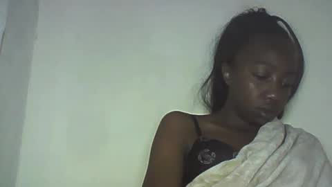 ideal_01 online show from June 15, 6:02 am
