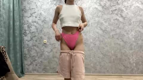 Sofi online show from November 24, 6:32 pm