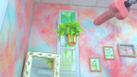 Idiris online show from September 15, 2:14 pm