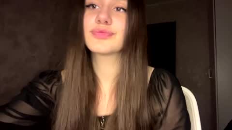 Sofy online show from May 11, 2:45 pm
