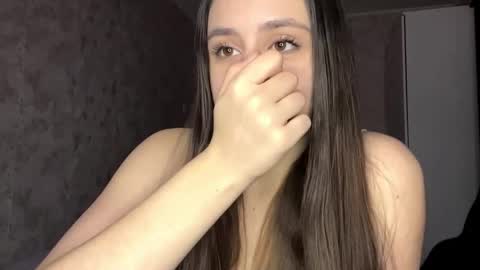 Sofy online show from May 13, 12:33 pm