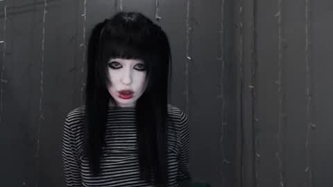 iiiiiiis online show from March 20, 2:22 pm