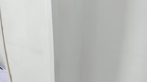 Isabella online show from October 6, 12:55 pm