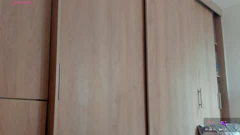 Maria online show from January 26, 7:09 pm