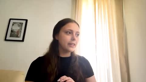 Adele online show from June 29, 10:15 am