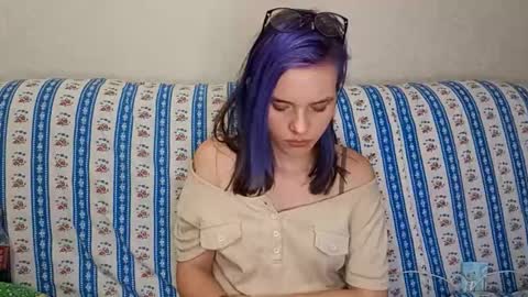 Aurora online show from February 17, 6:29 pm